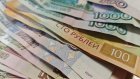 В Заречном пострадавшей на батуте девочке заплатят 75 000 рублей