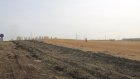 Курган в Мокшанском районе признали памятником федерального значения