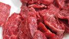 Российской говядины станет меньше, она продолжит дорожать