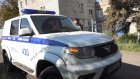Пензячка отметила увольнение и лишилась 95 000 рублей