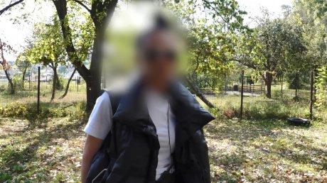 Пензячка отметила увольнение и лишилась 95 000 рублей