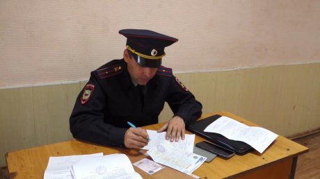 Пензячка отметила увольнение и лишилась 95 000 рублей