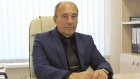В Пензе назначен ректор института регионального развития