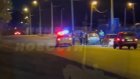 В Пензе сотрудник ГАИ выстрелил в машину 19-летнего водителя