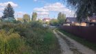 История Пензы: Название проезда МОПР ставит в тупик многих горожан