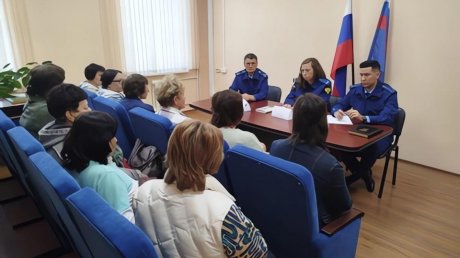 Работникам никольского завода выплатили 26 млн рублей долга
