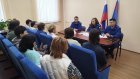 Работникам никольского завода выплатили 26 млн рублей долга