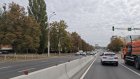 19 сентября погода в Пензенской области будет комфортной