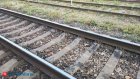 График поездов из Кузнецка в Пензу и Сызрань временно изменят