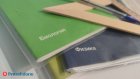 Рособрнадзор назвал безобразием одну ситуацию в школах