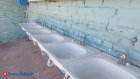 Роспотребнадзор выявил нарушения в 65% лагерей Пензенской области