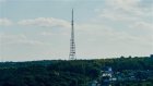 ЖК «Ньютон» в Пензе: что видно из квартир