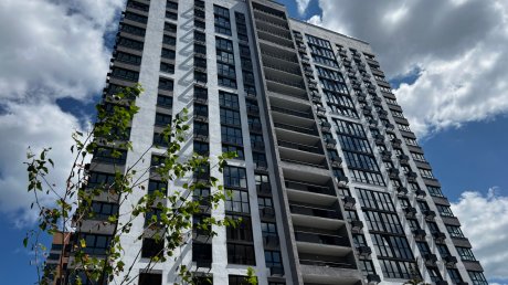 Названы преимущества покупки жилья в новостройке и на вторичном рынке