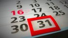 Россияне назвали самый тяжелый день недели