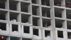 В России предложили установить разные ставки по ипотеке в зависимости от количества детей