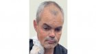 Пропал мужчина: жителей области просят проверить регистраторы
