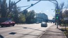 История Пензы: Первопоселенцы не желали жить на правом берегу Суры