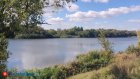 22 сентября - День осеннего равноденствия