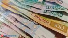 Россиянка пообещала ученицам небывалый доход и скрылась с их миллионами