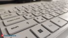 МВД раскрыло способы отличить письмо «Госуслуг» от писем мошенников