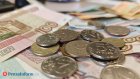 Некоторые пенсионеры получат дополнительные выплаты ко Дню пожилых