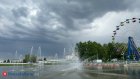 Молодой пензенец пошел на кражу, чтобы начать новую жизнь