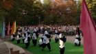 Глава Кузнецка объяснил важность праздников в условиях СВО