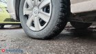 Мост вблизи «Золотого Петушка» на трассе М-5 открылся после ремонта