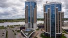 Квартира недели в ЖК «Созвездие»: выгода - более 540 000 рублей