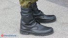 В Пензе осудили молодого человека, игнорировавшего повестки