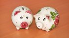 Пензенцы могут расстаться с накопленной мелочью