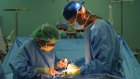 Российские врачи удалили пациентке здоровую почку и объяснились