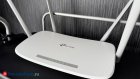 Как отключить посторонних от своего Wi-Fi?