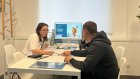 «Дни ипотеки»: квартира в новостройке - от 10 000 руб. в месяц