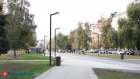 24 сентября в Пензенской области начнет меняться погода