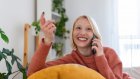 Пензенцы все чаще выбирают звонки через Wi-Fi из-за четкого звука