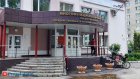26 сентября пензенцам окажут бесплатную юридическую помощь