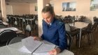 Прокуратура организовала проверку в закрывшейся школе № 71