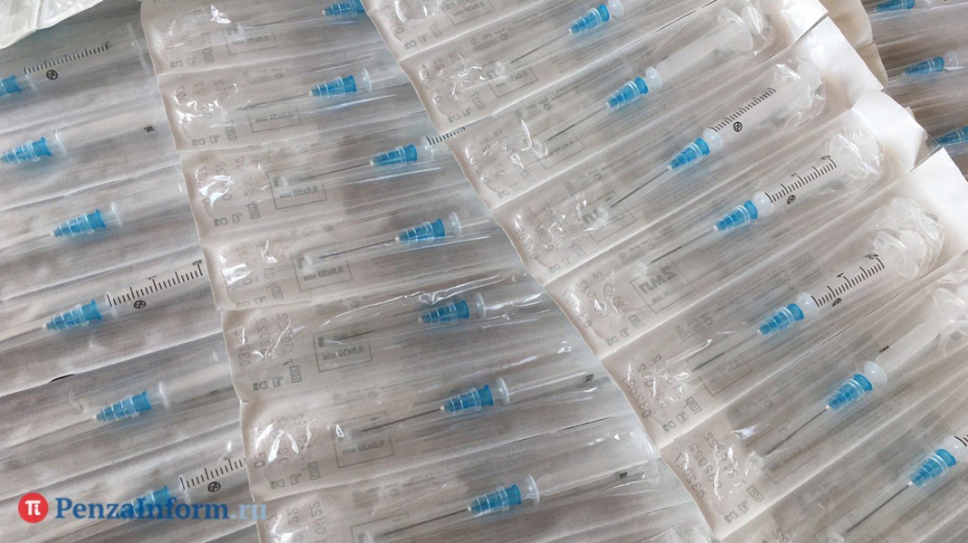 25 сентября поздравим фармацевтов