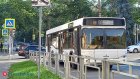 Автобусы № 130 до 30 сентября будут ездить иначе
