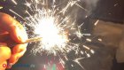 Стало известно, в какие дни россияне будут отдыхать в 2026 году