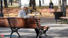 В Пензенской области проведут горячую линию для пенсионеров