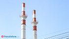 В Кузнецке стартовал отопительный сезон