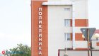 В России начали действовать новые правила медосмотра детей