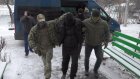 Безработный пензенец переводил деньги террористам