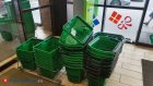 Россиянам посоветовали не отказываться от чека в магазине