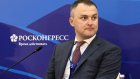Розничные инвесторы сохраняют ведущую роль на фондовом рынке