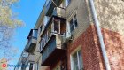 Названа дата старта отопительного сезона в Заречном