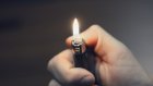 Жительница Мокшана подожгла многоквартирный дом