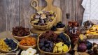 Названы продукты, которые стоит купить на ярмарке в «Коллаже»
